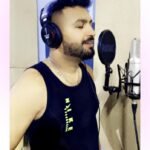 ਗੀਤ ਰਚਨਾ: ਕਿਵੇਂ ਇੱਕ ਕਵਿਤਾ ਸੰਗੀਤ ਵਿੱਚ ਤਬਦੀਲ ਹੁੰਦੀ ਹੈ (Songwriting: How a Poem Becomes a Song)