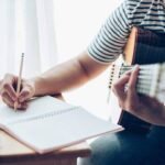 ਵੇਂ ਮੈਂ Punjabi ਲਫ਼ਜ਼ਾਂ ਵਿੱਚ ਜਜ਼ਬਾਤ ਪੇਸ਼ ਕਰਦਾ ਹਾਂ