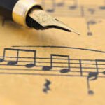 ਪੰਜਾਬੀ ਸੰਗੀਤ ਤੇ ਲਿਖਾਰੀ ਲਈ 5 ਟਿਪਸ (5 Tips for Aspiring Punjabi Writers & Singers)